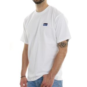 T-SHIRT LOGO PENFIELD - Mad Fashion | img vers.300x/